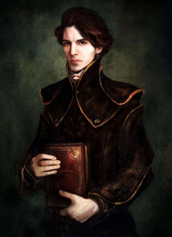 portrait_of_auster_denoerval_by_virginiecarquin600_828