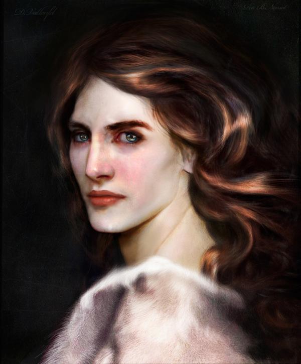 portrait_of_d_v__by_virginiecarquin600_725