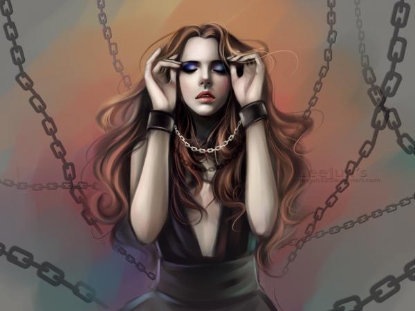 prisoner_of_love_by_leejun35600_450