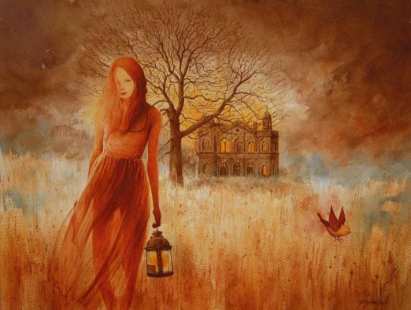 pyromaniac__by_gillesgrimoin600_453