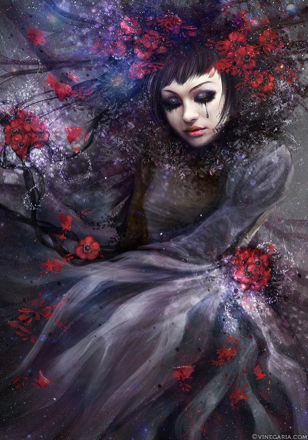 red weed brocade_by_vinegar600_856