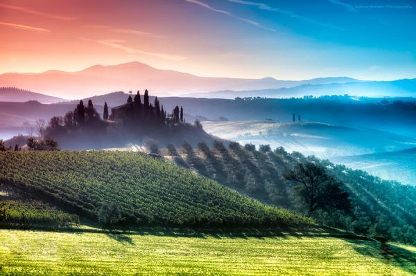 rgb_by_Adnan Bubalo600_399