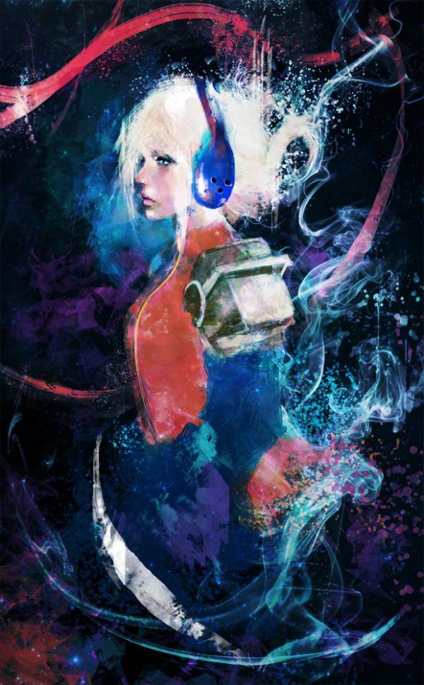 robin_by_muju600_970