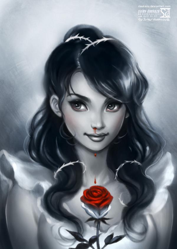 rosy_girl_by_daekazu600_843