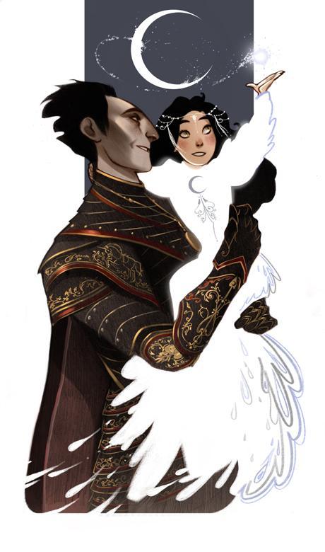 rotg__love_with_all_my_heart__book_spoiler_alert__by_phobs_460_780