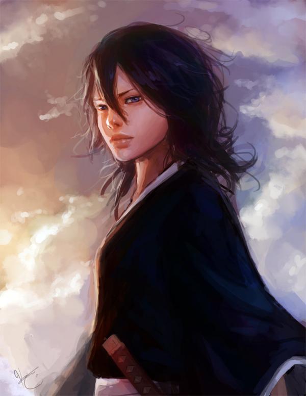 rukia_by_k_atrina600_776