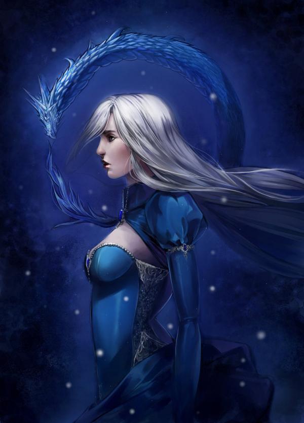 sarah_by_alicechan600_834