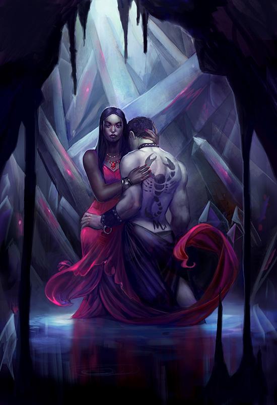 scorpio___llewellyn_worldwide_by_juliedillon_550_805
