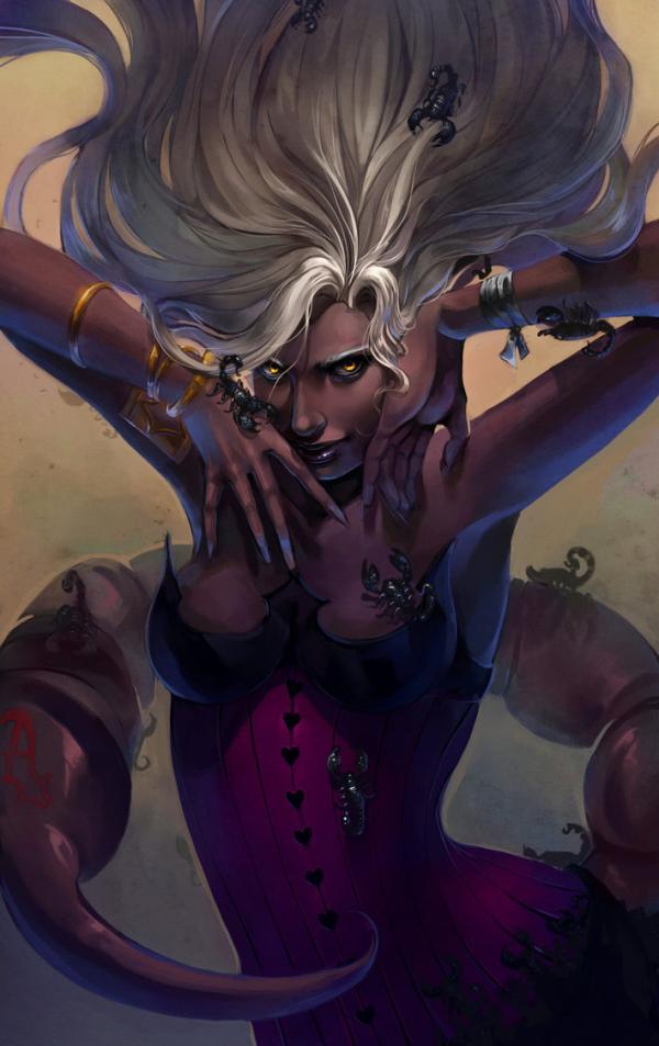 scorpion_by_alicechan600_953