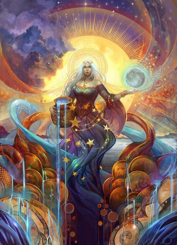 sea__sun__stars_by_jdillon82-d4kv97s_by_juliedillon600_830