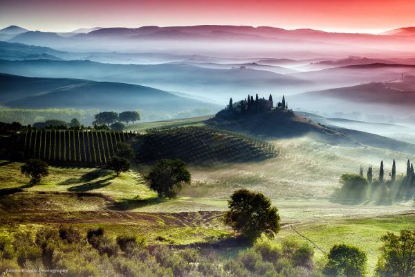shadows_by_Adnan Bubalo600_400