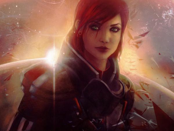 shepard_by_smailika07600_453