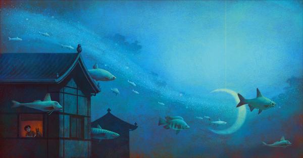 silver_river_tien_ho_by_aguaplano600_313