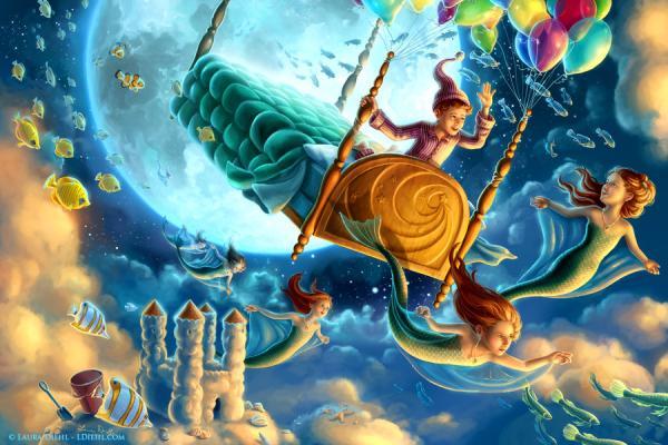 skymaids_and_starfish_by_ldieh600_400