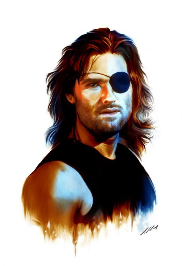 snake_plinssken_by_axlsalles600_879