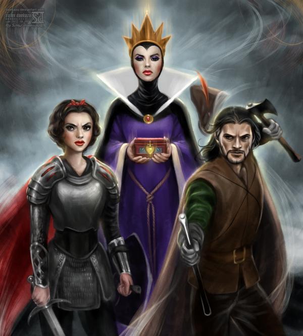 snow_white_and_huntsman_by_disney_by_daekazu600_665