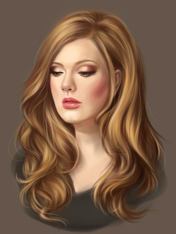 someone_like_you_by_leejun35600_800