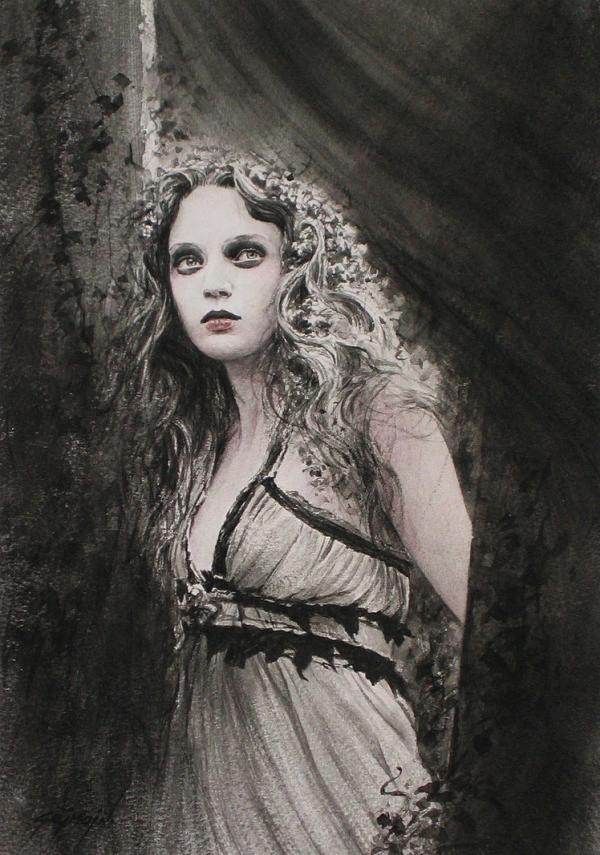 somnambule_by_gillesgrimoin600_855