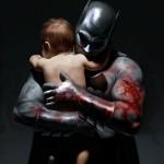 Digital Portraits by Alexandre SalleS