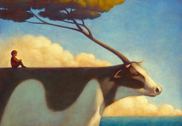 stillness_by_aguaplano600_414