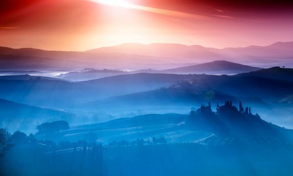 sunrays_by_Adnan Bubalo600_362