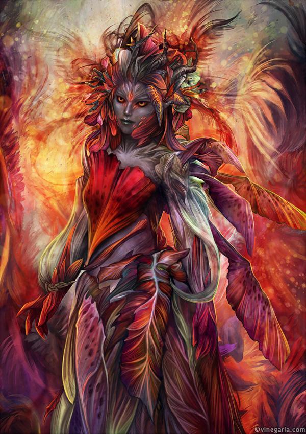 sylvari_inspired_by_vinegar600_849