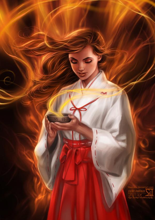 tea_time_by_daekazu600_852