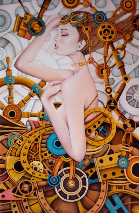 the submarine_by_yantotzkie_550_842