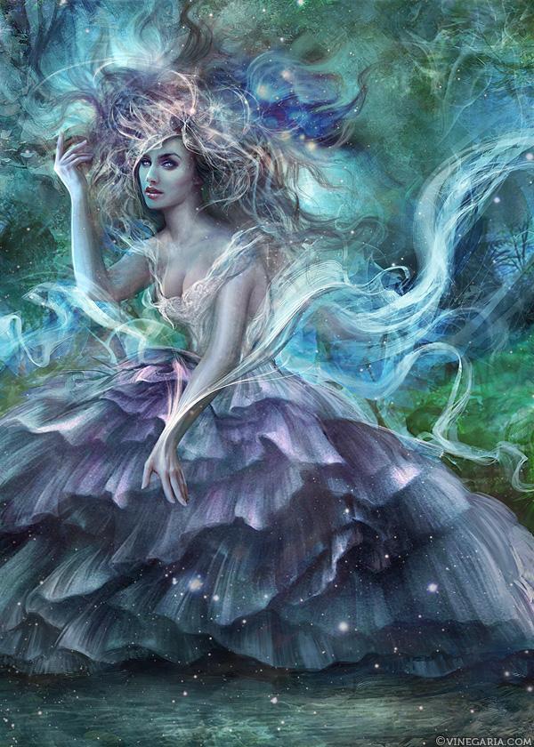 the white lady_by_vinegar600_840