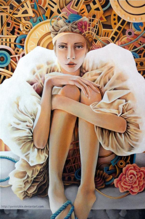 the_awakening_by_yantotzkie600_909