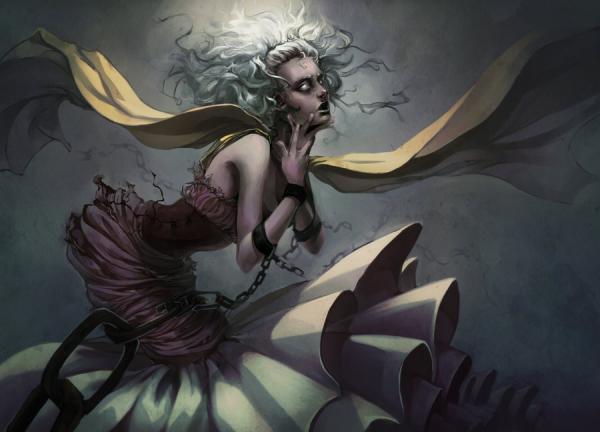 the_banshee_by_alicechan600_432