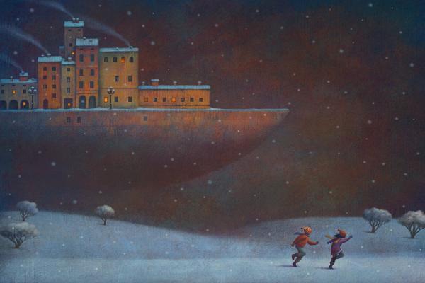 the_boat_by_aguaplano600_400