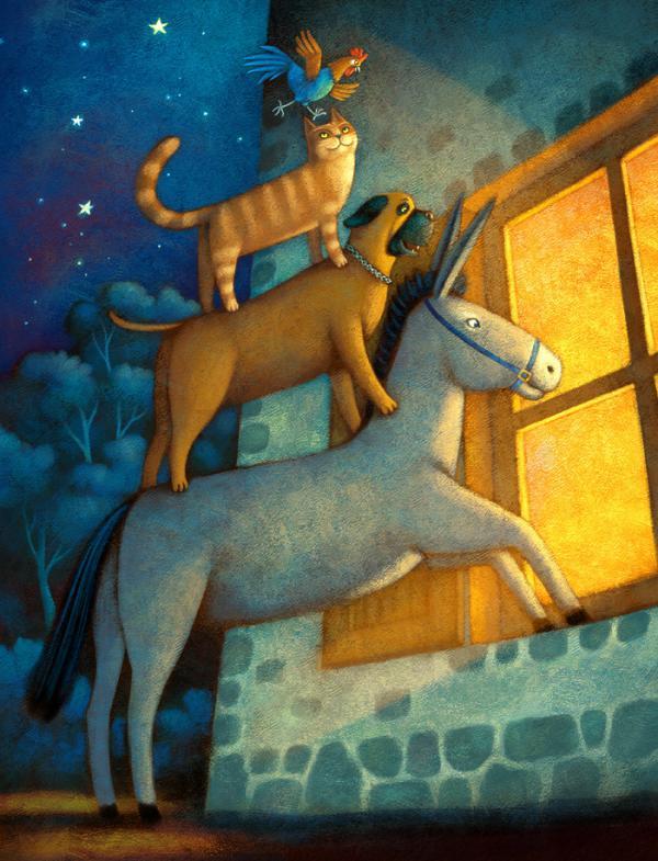 the_bremen_musicians_by_aguaplano600_785