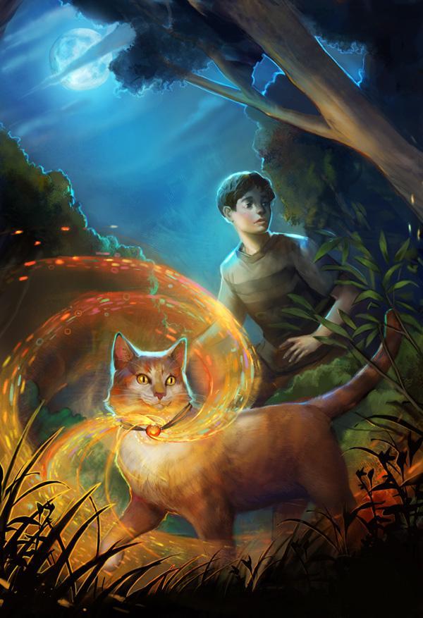 the_catmage_chronicles__book_1_by_juliedillon600_877