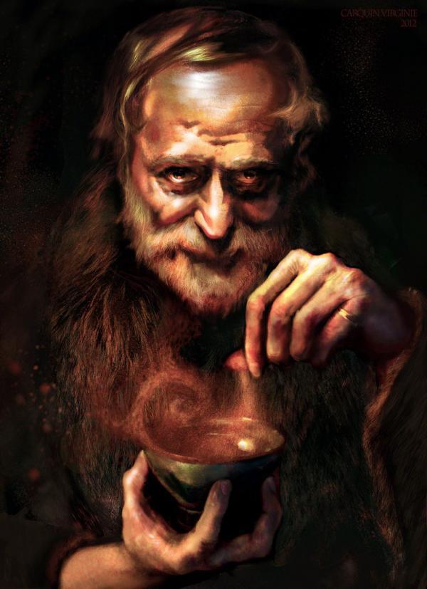 the_herbalist_by_virginiecarquin600_827