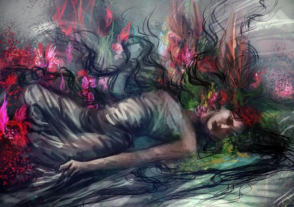 the_nightmare_by_vinegar600_423