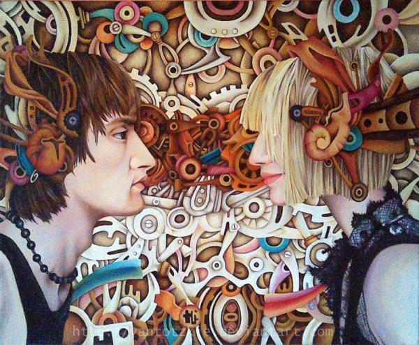 the_same_wave_length_by_yantotzkie600_494