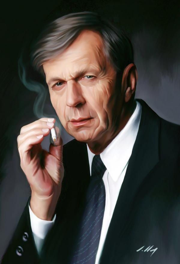the_smoking_man_by_axlsalles600_879
