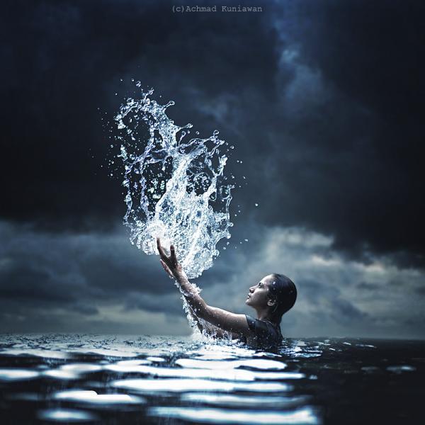 the_waterbender_by_iwanachmad600_600