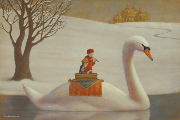 the_white_river_by_aguaplano600_400