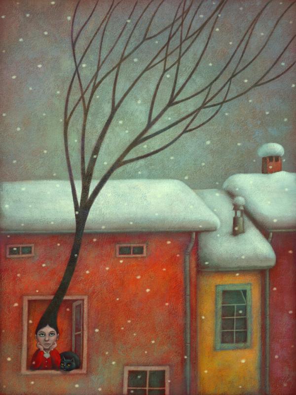 the_window_by_aguaplano600_800