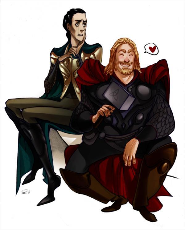 thor_by_phobs600_747