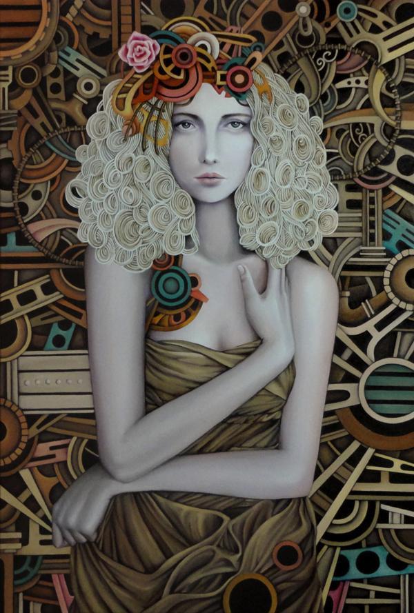 thoughts and over-thinking_by_yantotzkie600_889