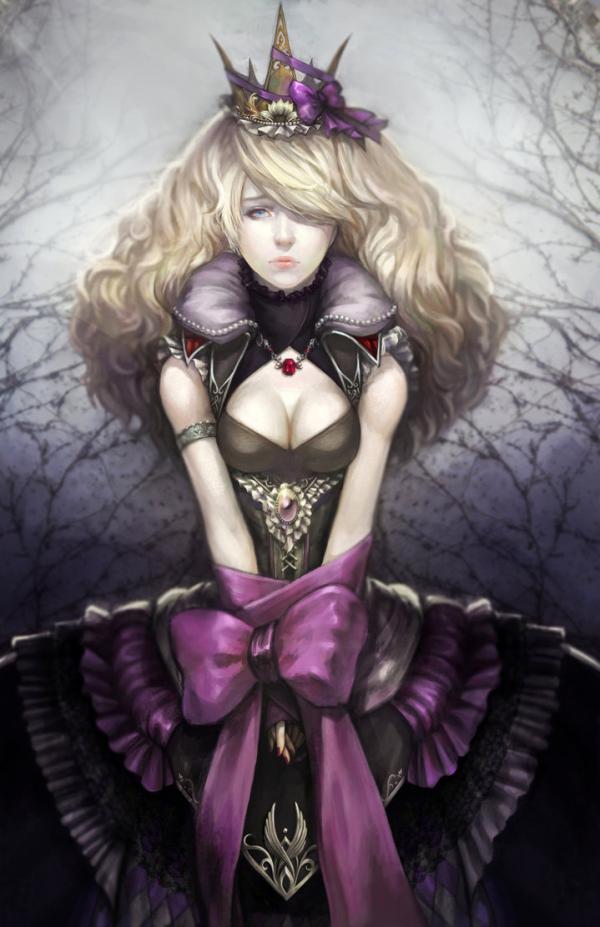 tied_by_erina600_927