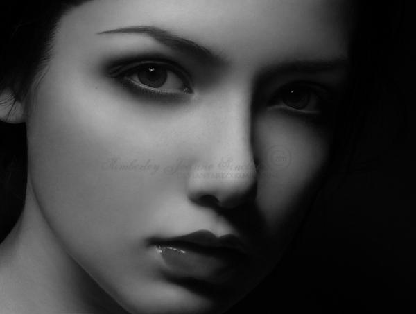 to the soul_by_Kimberley Joanne Sinclair600_453 to the soul by Kimberley Joanne Sinclair600 453