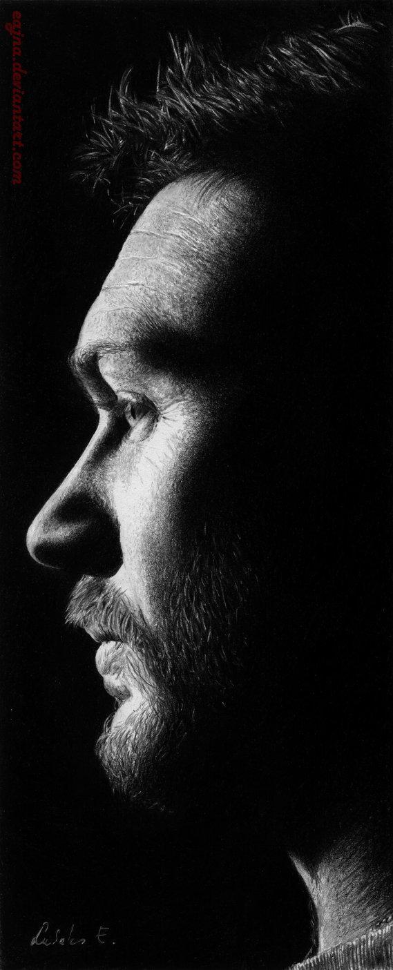tom_hardy_by_eajna_569_1405
