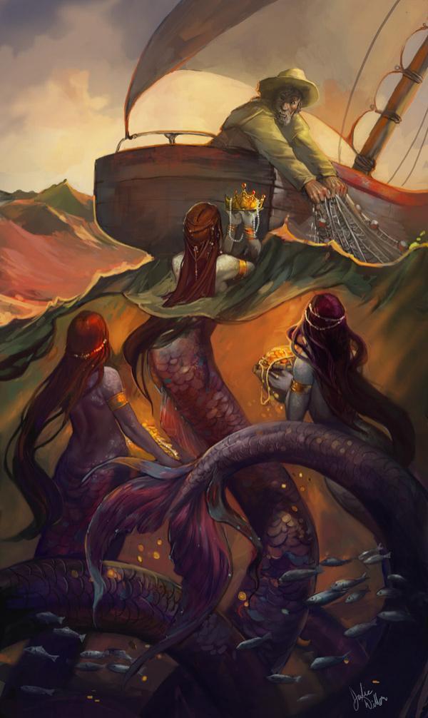 treasure_from_the_deep_by_jdillon82-d4fj57b_by_juliedillon600_1006