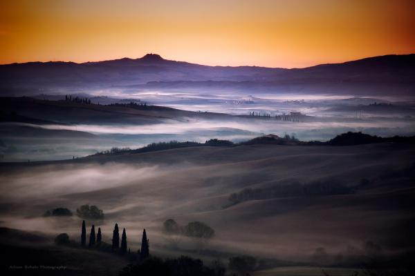 tuscan before sunrise_by_Adnan Bubalo600_400