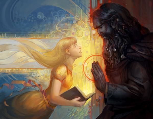 uncle_flower__s_homecoming_waltz_by_juliedillon600_470