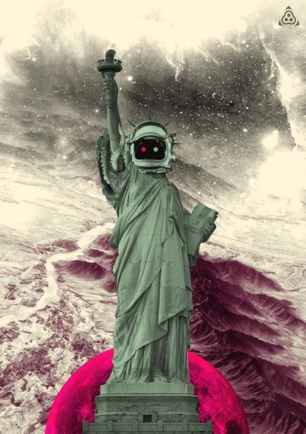 united_states_of_mars_by_deaddreamer600_850